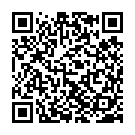 QR code for XJI668