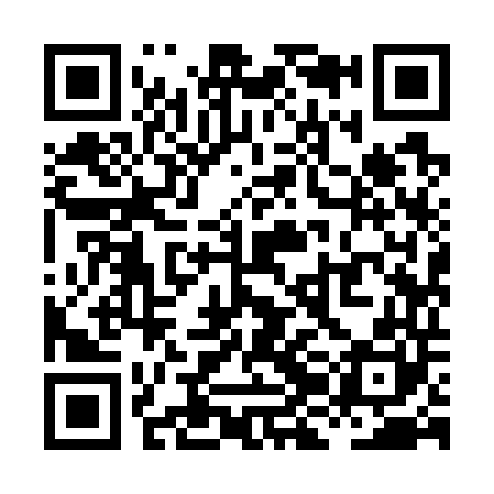 QR code for XJI740
