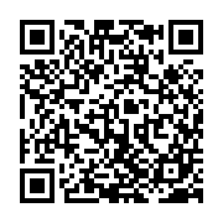 QR code for XJI807