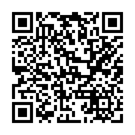 QR code for XJI907