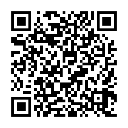 QR code for XJJ049