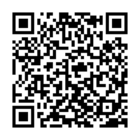 QR code for XJJ219