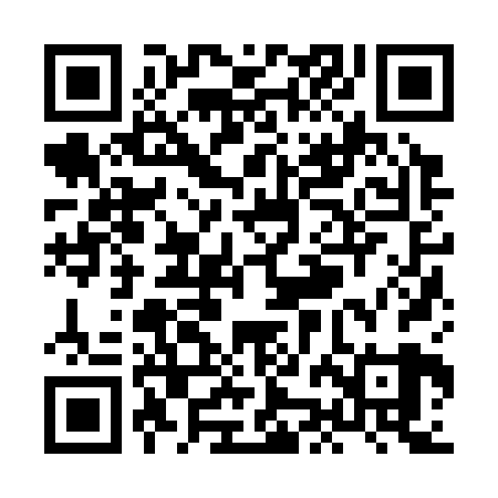 QR code for XJJ329
