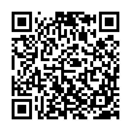 QR code for XJJ544