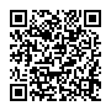 QR code for XJJ857