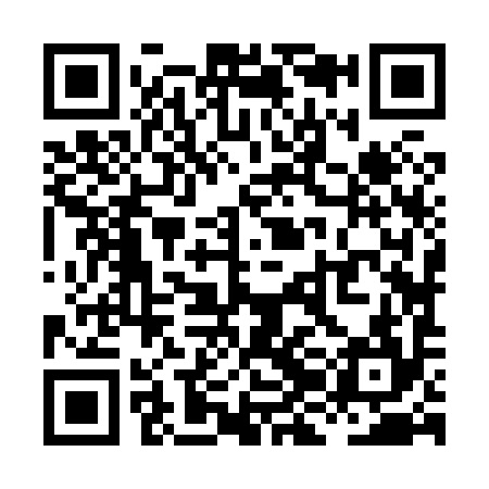 QR code for XJJ894
