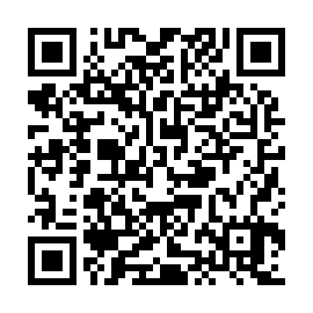 QR code for XJJ927