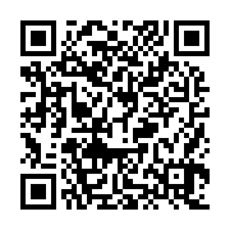 QR code for XJJ967