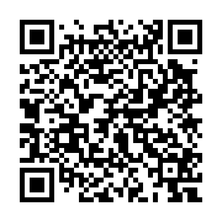QR code for XJK004