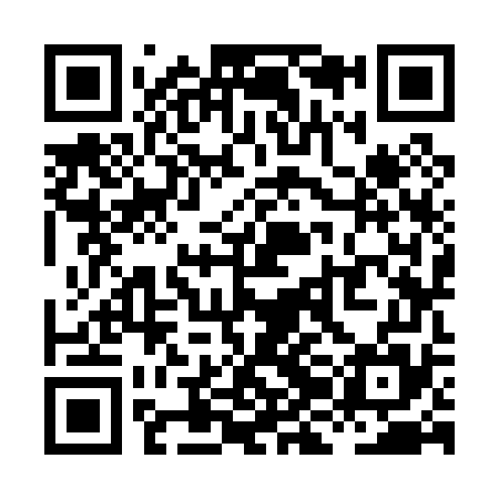 QR code for XJK075