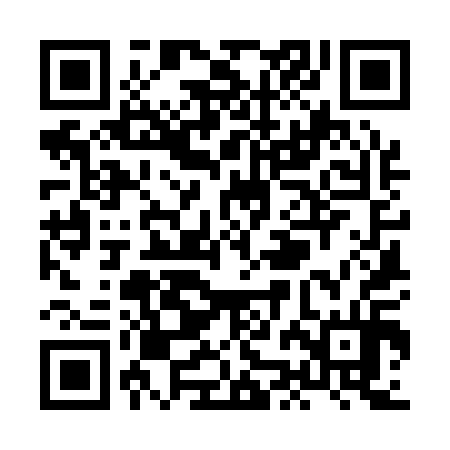 QR code for XJK114