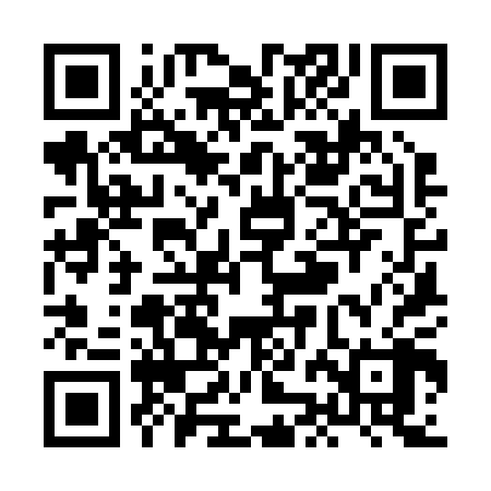 QR code for XJK208