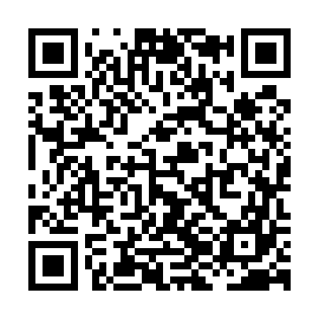 QR code for XJK567