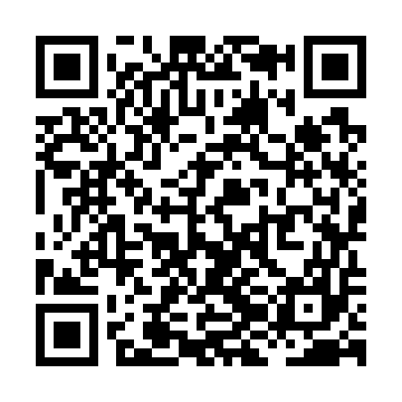 QR code for XJK757