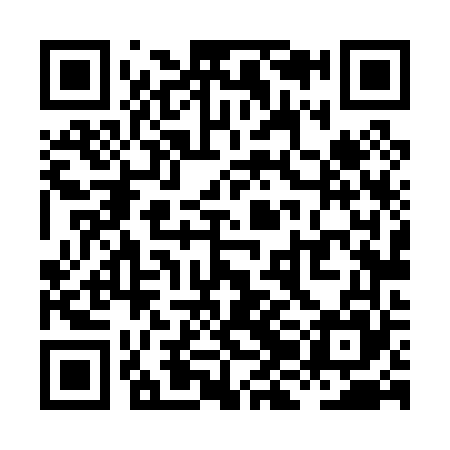 QR code for XJL065