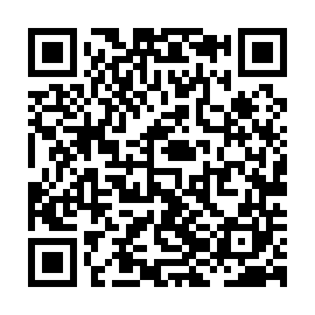 QR code for XJL140