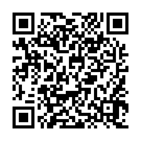QR code for XJL146