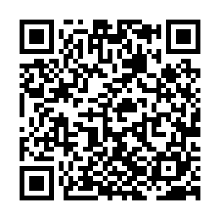 QR code for XJL265