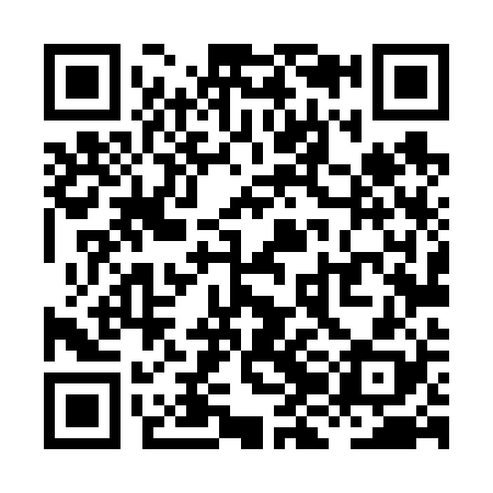 QR code for XJL628