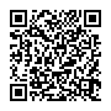 QR code for XJL762