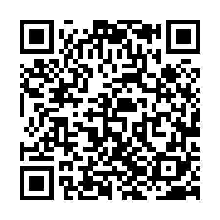 QR code for XJL868