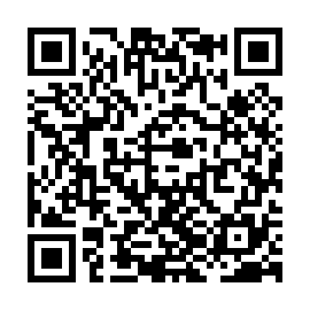 QR code for XJM075