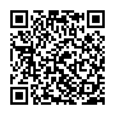 QR code for XJM199