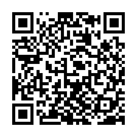QR code for XJM359