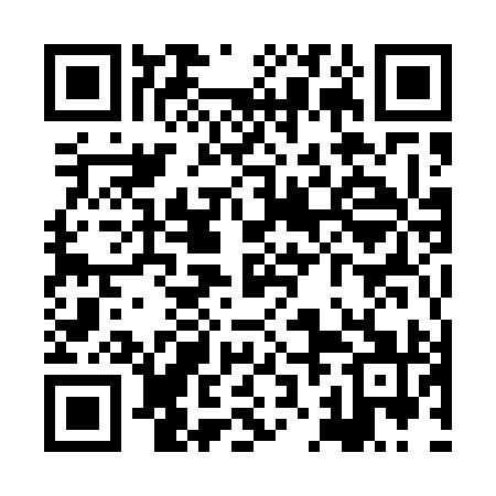 QR code for XJM591