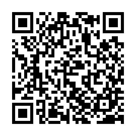 QR code for XJM787