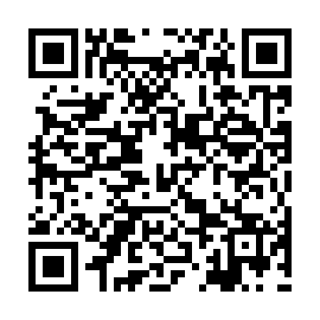 QR code for XJM963