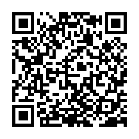 QR code for XJN059