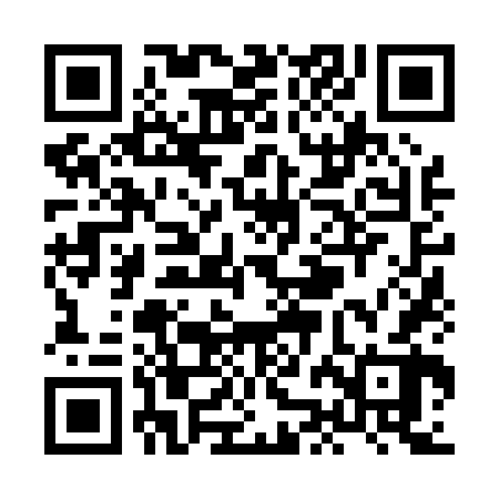 QR code for XJN062