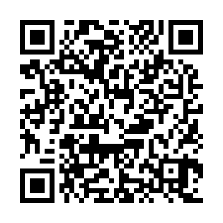 QR code for XJN920