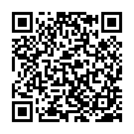 QR code for XJO083