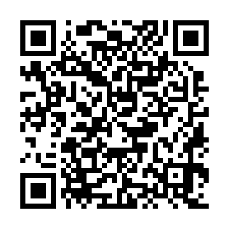 QR code for XJO270