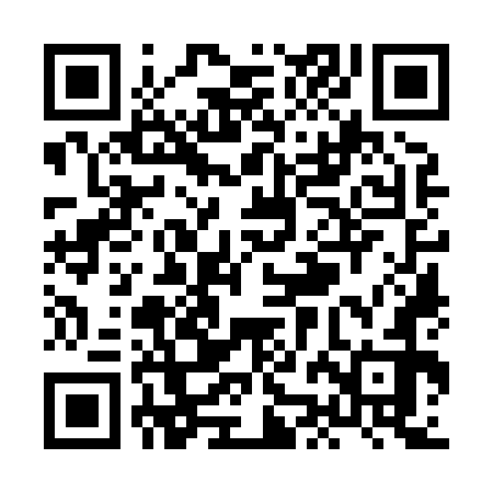 QR code for XJO872