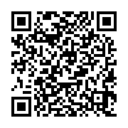 QR code for XJO933