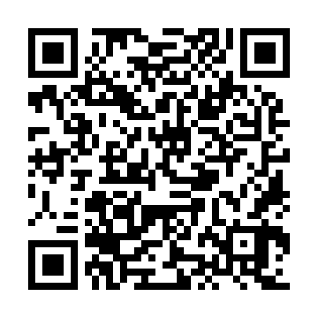 QR code for XJO962