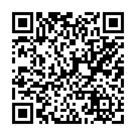 QR code for XJP214