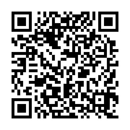 QR code for XJP315