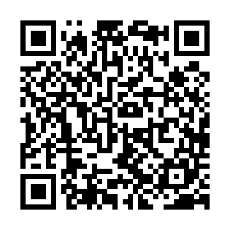 QR code for XJP545