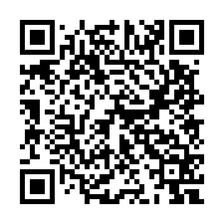 QR code for XJP564