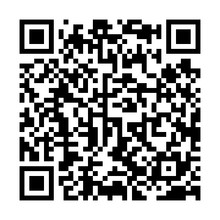 QR code for XJP635