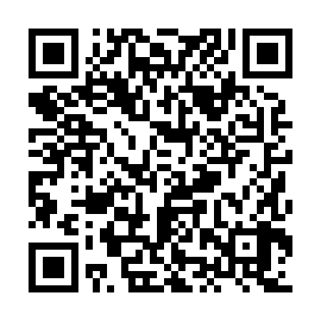 QR code for XJP888