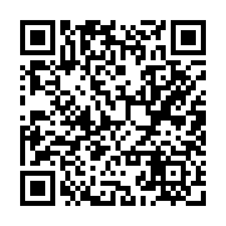 QR code for XJQ183