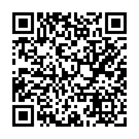 QR code for XJQ187