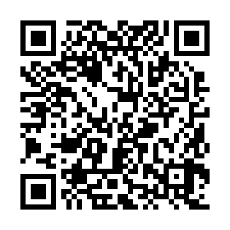 QR code for XJQ288