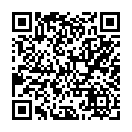 QR code for XJQ297
