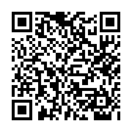 QR code for XJR235